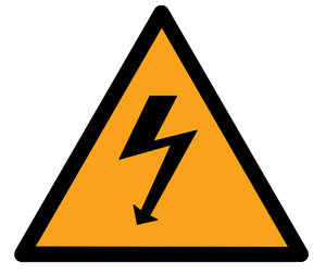 Electrical safety